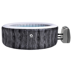 Jacuzzi AVENLI, Gonflabil Piscină Spa 204 × 70 cm