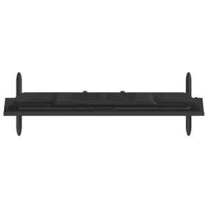 Televizor LED Smart HD 24 inch 61 cm cu VIDAA Keuger&Matz_enervolt.ro