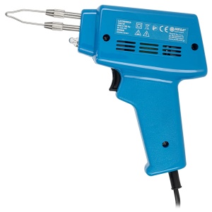 Pistol de lipit universal 100W MEGA enervolt.ro