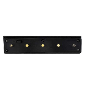Modee Lighting Lampă solară de perete LED WS132 (61cm) - Img 3