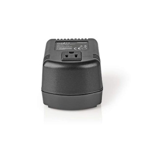 NEDIS Convertor de tensiune 220V-110V 100W iesire USA