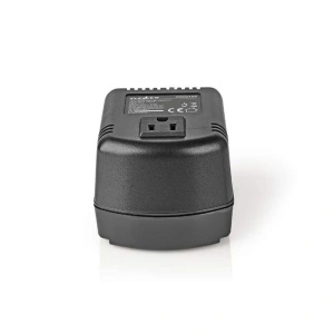 NEDIS Convertor de tensiune 220V-110V 100W iesire USA