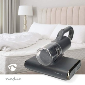 Curățător de saltele MCCD250GY_enervolt.ro