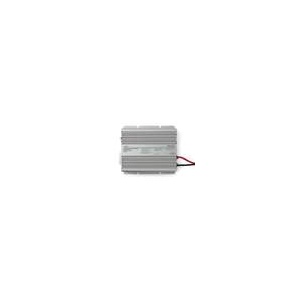 Nedis Invertor tensiune cu unda sinusoidala modificata, 24V DC - 230V AC, 600W, 1x Schuko - Img 3