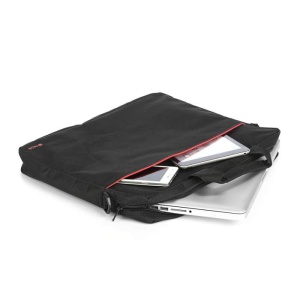 NGS Geanta notebook 15.6 Enterprise, enervolt.ro