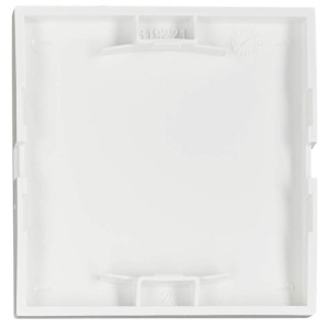 Clapeta Schrack Visio S 50, EV102201_enervolt.ro