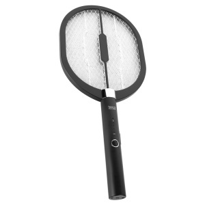 Paletă electrică Swatter anti-insecte TEESA-enervolt.ro
