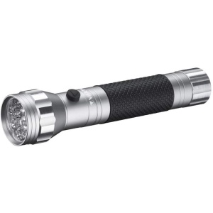 VARTA Lanterna LED 15618 Brite Essential F20 - Img 2