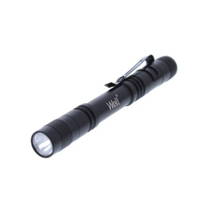 WELL Lanterna cu LED 3W 220lm