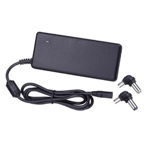 GBC Sursă alimentare, in comutatie, 12V 5A 60W - UZ General