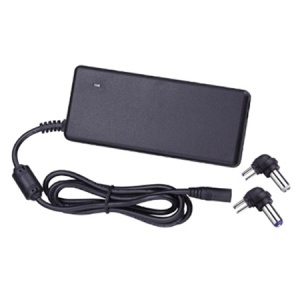 GBC Sursă alimentare, in comutatie, 12V 7A 84W - UZ GENERAL