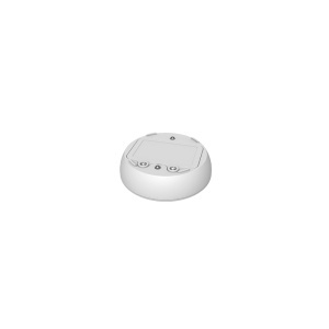 Senzor Smart Wi-Fi inundație ISNATCH, enervolt.ro