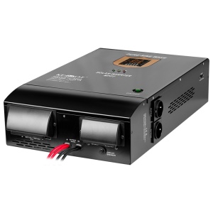 INVERTOR SOLAR 5000VA 48V PROSOLAR-5000 KEMOT,enervolt.ro