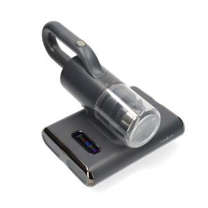 NEDIS Curățător de saltele, cu UV MCCD250GY