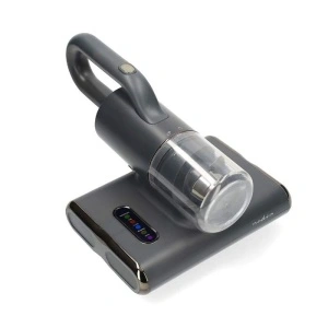 NEDIS Curățător de saltele, cu UV MCCD250GY