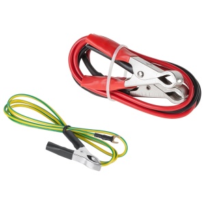 INVERTOR 24V 230V 1000W KEMOT-enervolt.ro