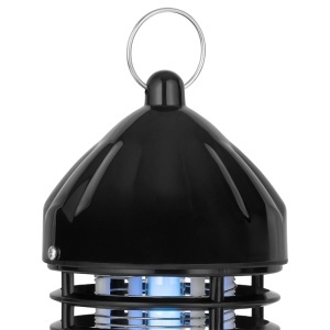 TEESA Lampă UV-A Anti Insecte 2W-enervolt.ro