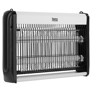 TEESA LAMPA UV ANTI INSECTE 2 X 10W