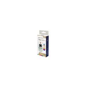 TELECOMANDA BEC LED RGB CCT SMART WI-FI-enervolt.ro