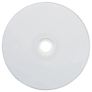 DVD-R printabil TRAXDATA 4,7 GB 16x, 50 bucăți_enervolt.ro