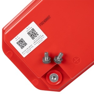 ACUMULATOR LIFEPO4 12V 150AH BLUETOOTH VIPOW,enervolt.ro