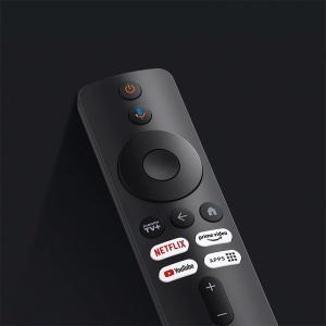 Media Player Smart, Dongle TV MI Stick 4K XIAOMI_enervolt.ro