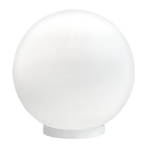 GBC Lampă LED de masă RGB CCT Smart Wi-Fi 5W
