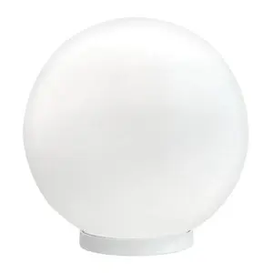 GBC Lampă LED de masă RGB CCT Smart Wi-Fi 5W