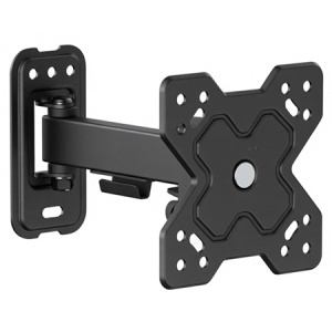 KEMOT Suport TV universal 10–42 inch, maxim 20 kg