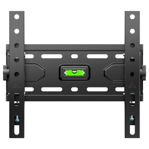 Suport universal LED TV 13–43 inch KRUGER&MATZ-enervolt.ro