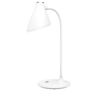 Lampă reîncărcabilă 2400 mAh 5W USB-C PLATINET-enervolt.ro