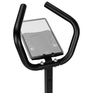 Stepper REBEL ACTIVE_enervolt.ro