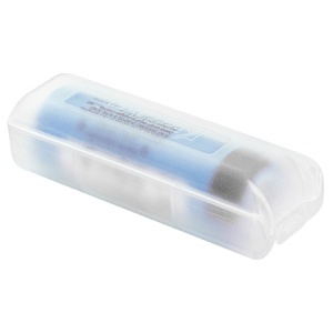 Samsung Acumulator 18650 2850mAh 3.7V INR18650-29E