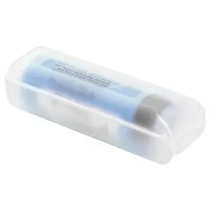 Samsung Acumulator 18650 2850mAh 3.7V INR18650-29E