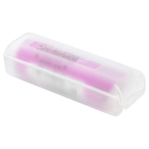 SAMSUNG ACUMULATOR PREMIUM INR18650‑35E 3500mAh 3.7V