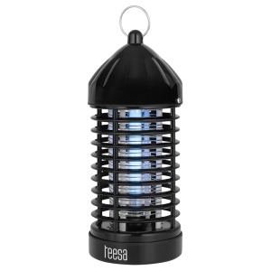 TEESA Lampă UV-A Anti Insecte 2W - Img 2