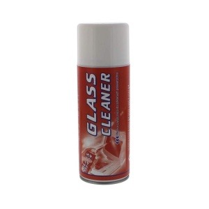 TermoPasty Spray pentru Curățare Monitoare 400ml