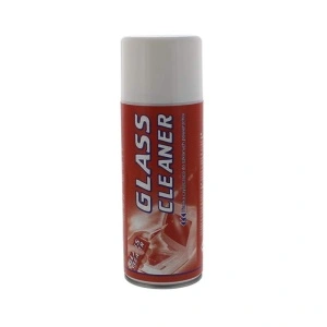 TermoPasty Spray pentru Curățare Monitoare 400ml