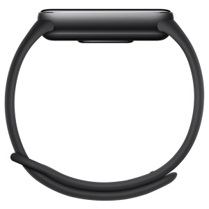 XIAOMI – Smart Band 10 AMOLED 5ATM, enervolt.ro