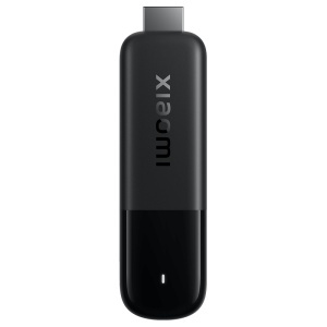 XIAOMI Media Player Smart, Dongle TV MI Stick 4K, enervolt.ro