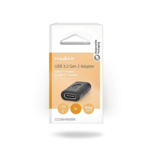 Adaptor USB-C™ Nedis - Img 3
