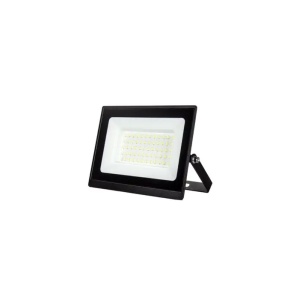 Chrome Proiector LED 50W, 4500lm, 6000K, IP65, CRI 80 - Img 3