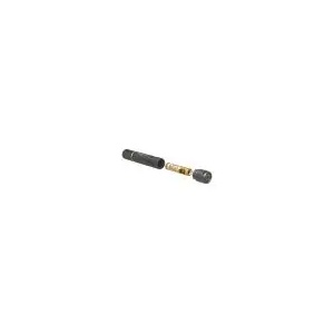 Gold Peak – Lanternă Semi‑Profesională Penlight PP13 - Img 3