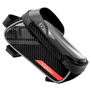 HUSĂ WATERPROOF BICICLETĂ XB50 KRUGER&MATZ – KM0127-enervolt.ro