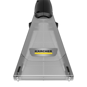 KARCHER Lance ECO! Booster 145, enervolt.ro