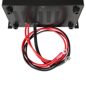 INVERTOR SOLAR 2500VA 24 V PROSOLAR KEMOT,enervolt.ro