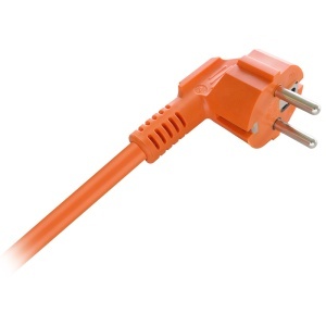 TAMBUR PRELUNGITOR ELECTRIC METALIC 3X2.5MM 40M, enervolt.ro