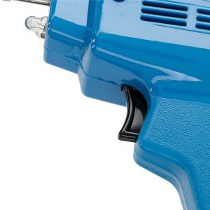 Pistol de lipit universal 100W MEGA, enervplt.ro