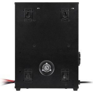 REBEL Sursa UPS Centrale Termice Sinus Pur 1000VA 700W, 12V – POWER-1000, de la enervolt.ro
