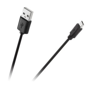 SONERIE ELECTRICĂ BICICLETĂ XH20 KRUGER&MATZ – enervolt.ro